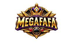 LOGO game sicbo online